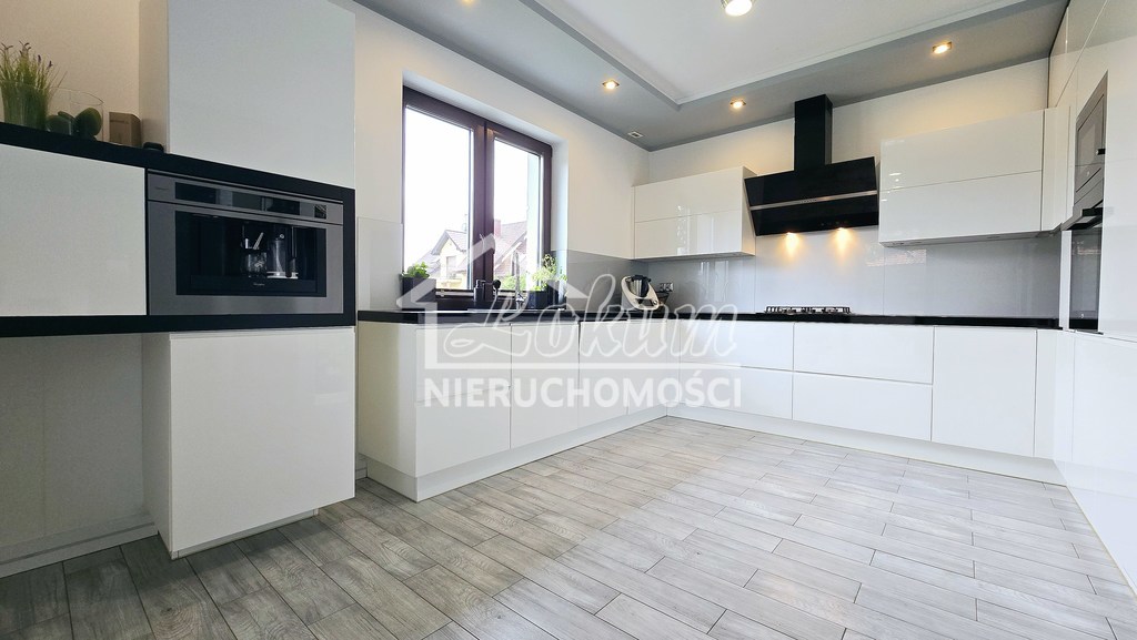 Dom 343,03 m², Stargard - zdjęcie 6