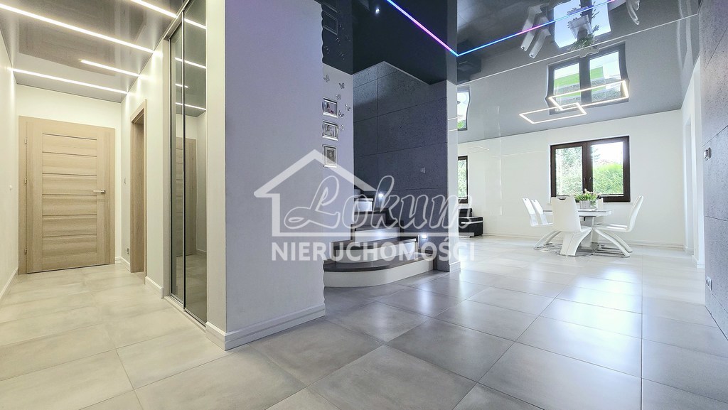 Dom 343,03&nbsp;m², Stargard - zdjęcie 8