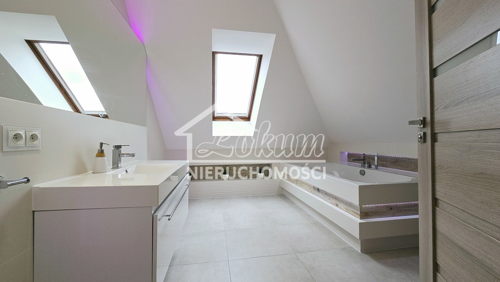 Dom 343,03 m², Stargard - zdjęcie 14