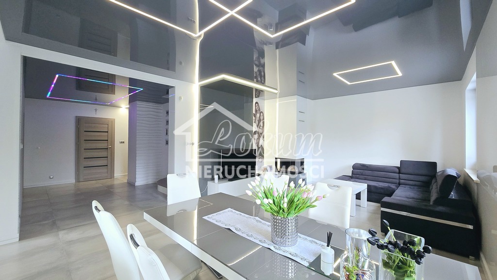 Dom 343,03 m², Stargard - zdjęcie 2