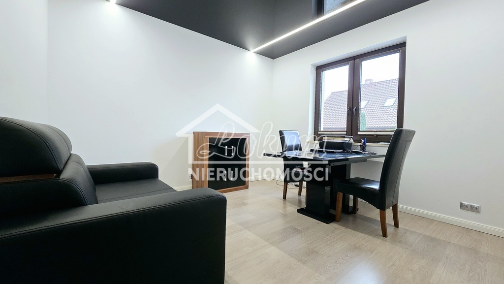 Dom 343,03 m², Stargard - zdjęcie 11