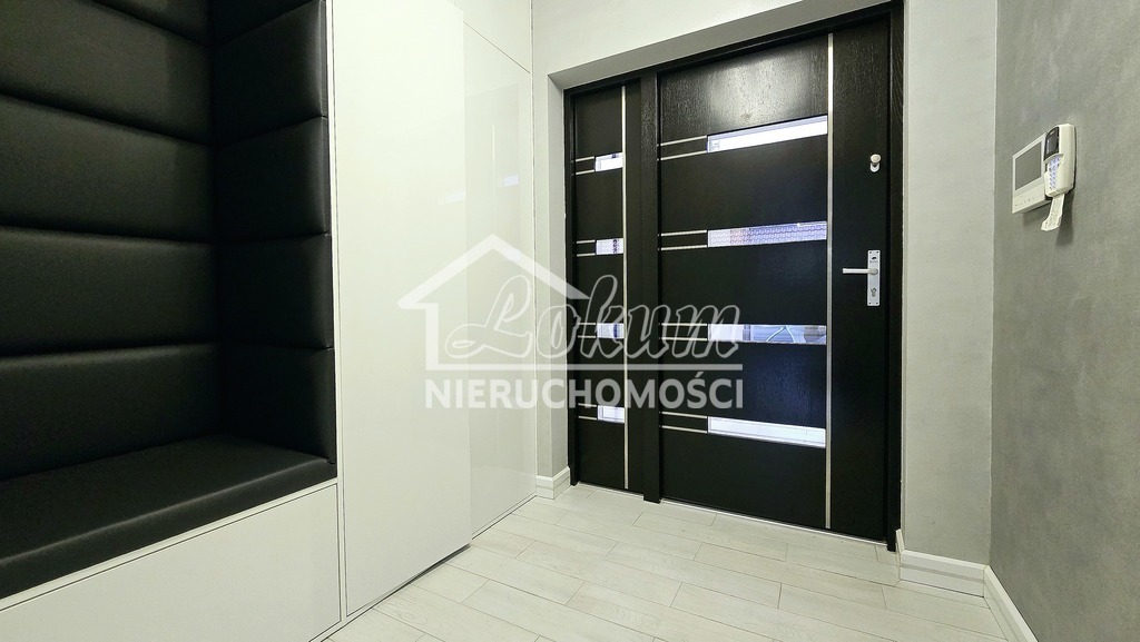 Dom 343,03 m², Stargard - zdjęcie 12