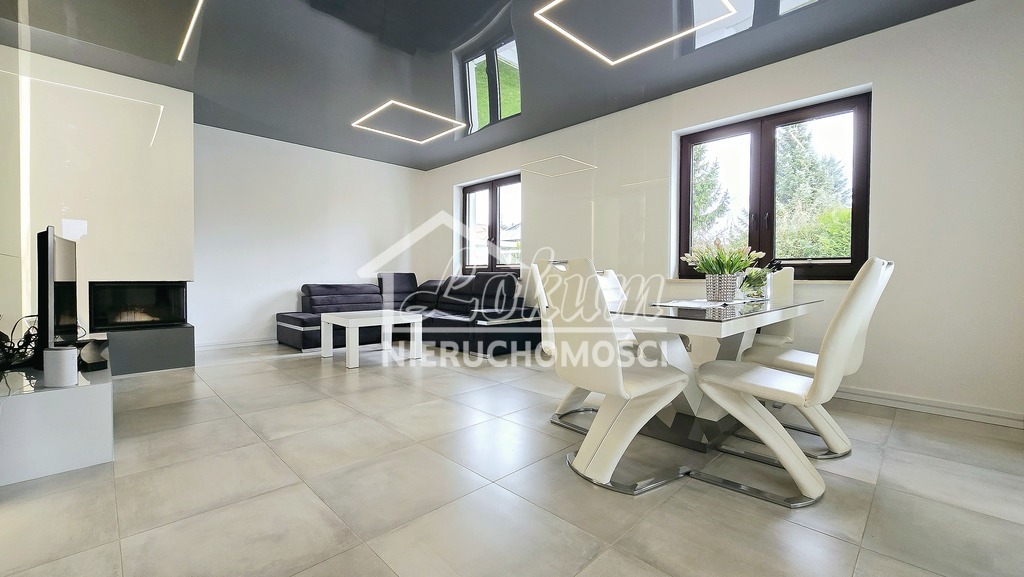 Dom 343,03&nbsp;m², Stargard - zdjęcie 4