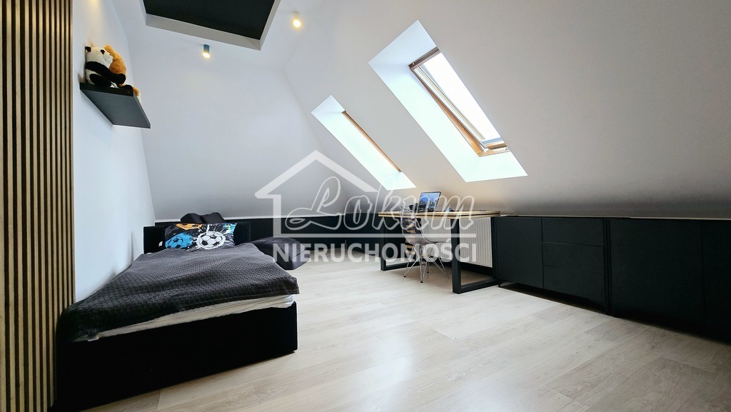 Dom 343,03 m², Stargard - zdjęcie 19