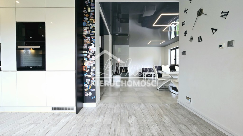 Dom 343,03&nbsp;m², Stargard - zdjęcie 5