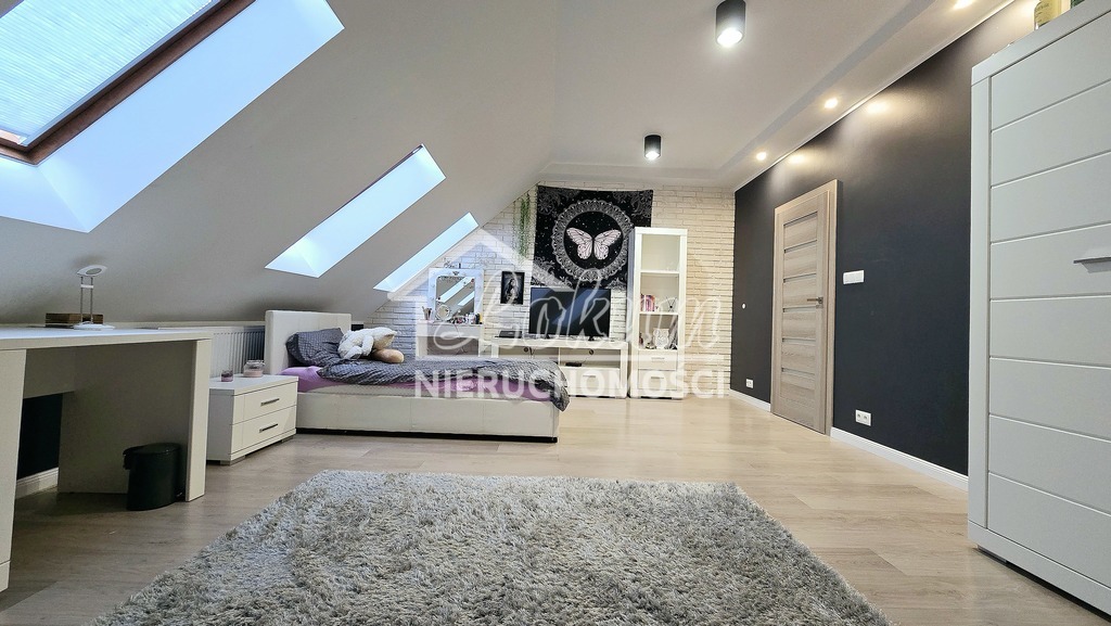 Dom 343,03 m², Stargard - zdjęcie 17