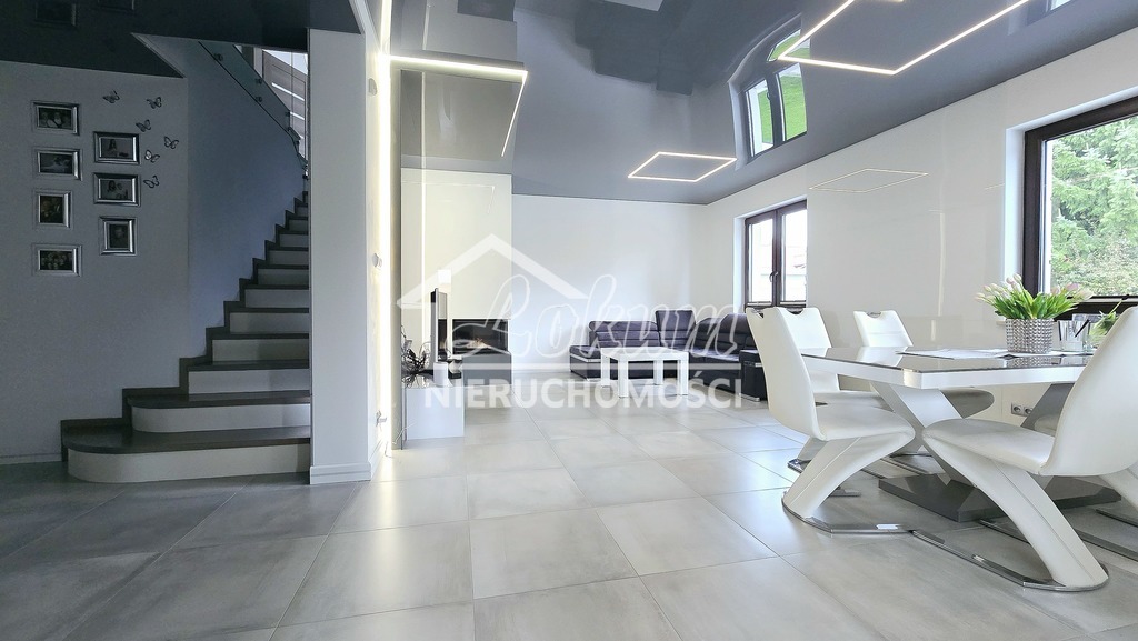 Dom 343,03 m², Stargard - zdjęcie 3