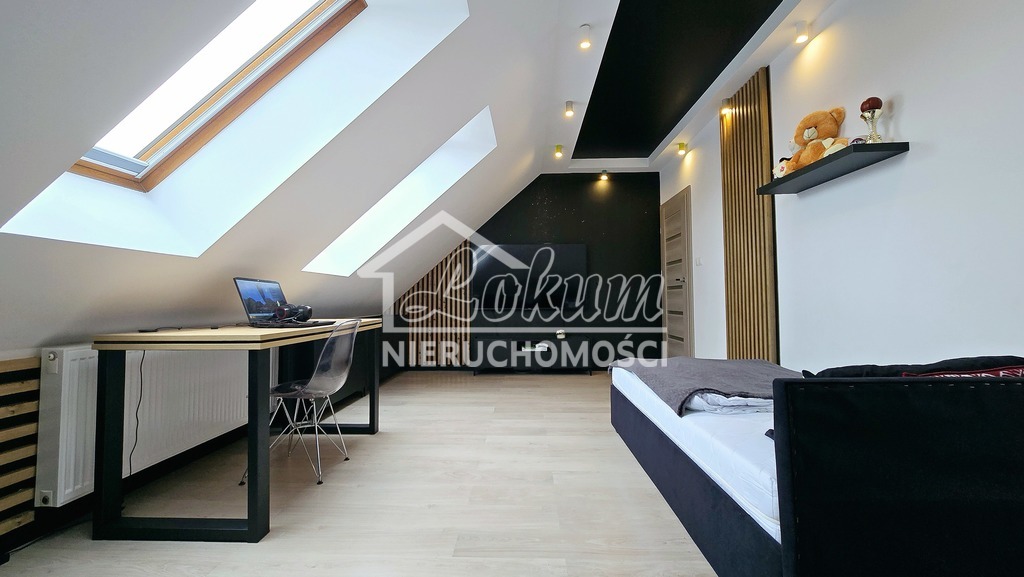 Dom 343,03&nbsp;m², Stargard - zdjęcie 18