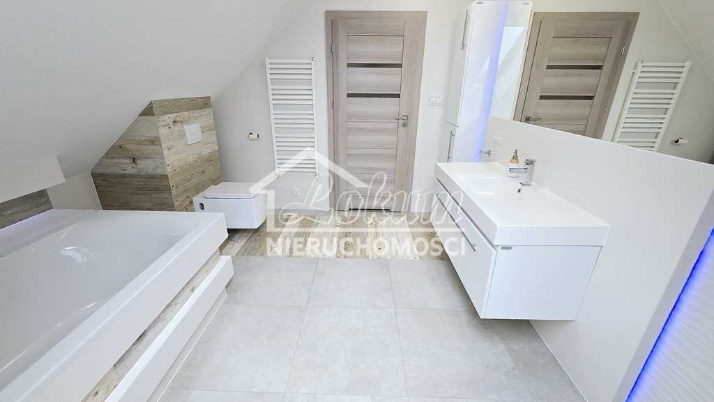 Dom 343,03 m², Stargard - zdjęcie 15
