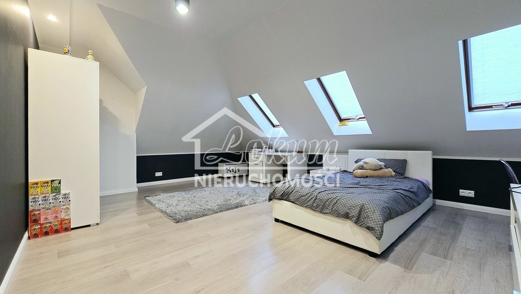 Dom 343,03 m², Stargard - zdjęcie 16