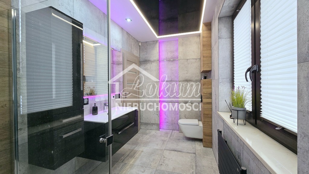 Dom 343,03&nbsp;m², Stargard - zdjęcie 10