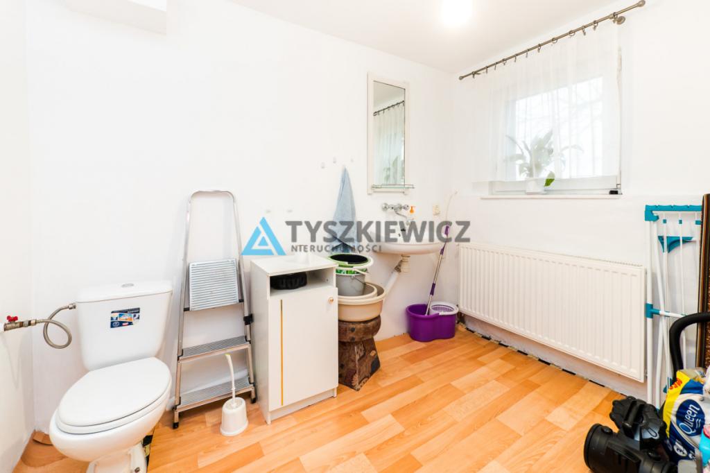 Agroturystyczny raj, rodzinna enklawa spokoju - zdjęcie 16