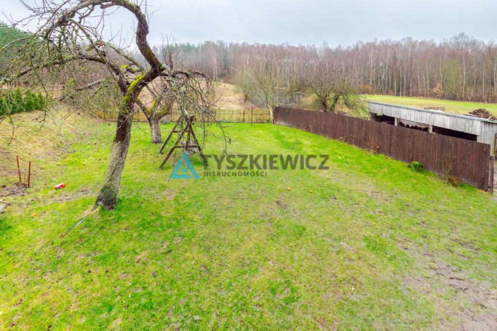 Agroturystyczny raj, rodzinna enklawa spokoju - zdjęcie 25