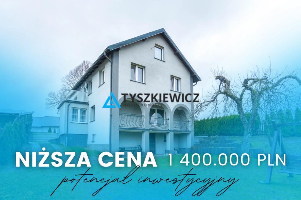 Agroturystyczny raj, rodzinna enklawa spokoju - zdjęcie 1