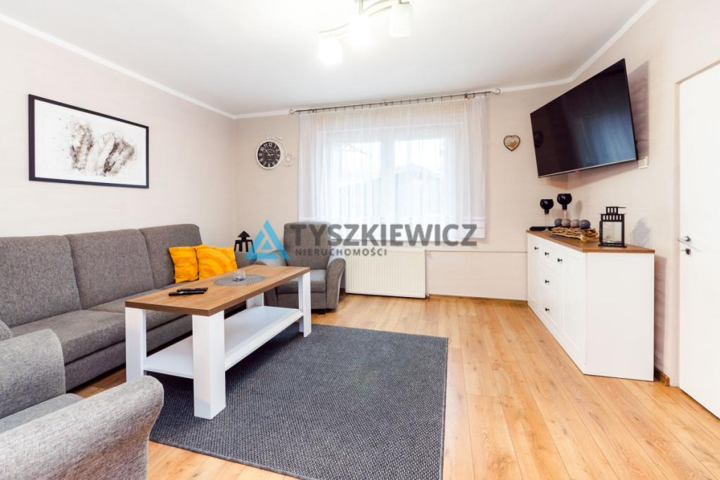 Agroturystyczny raj, rodzinna enklawa spokoju - zdjęcie 5