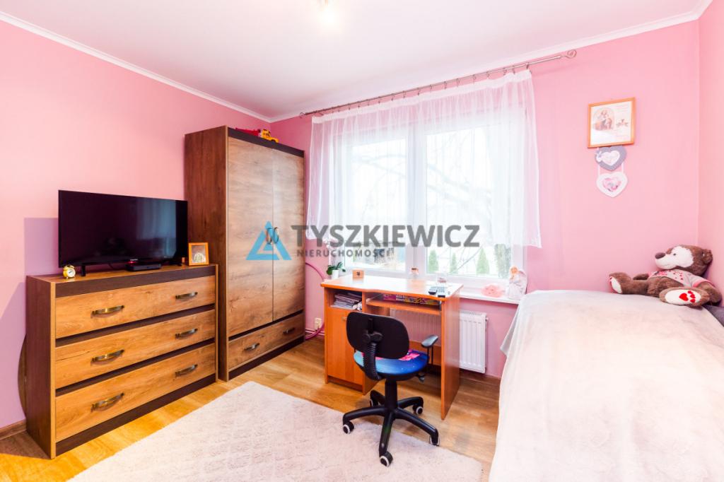Agroturystyczny raj, rodzinna enklawa spokoju - zdjęcie 15