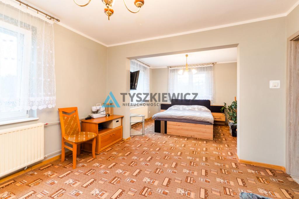 Agroturystyczny raj, rodzinna enklawa spokoju - zdjęcie 28