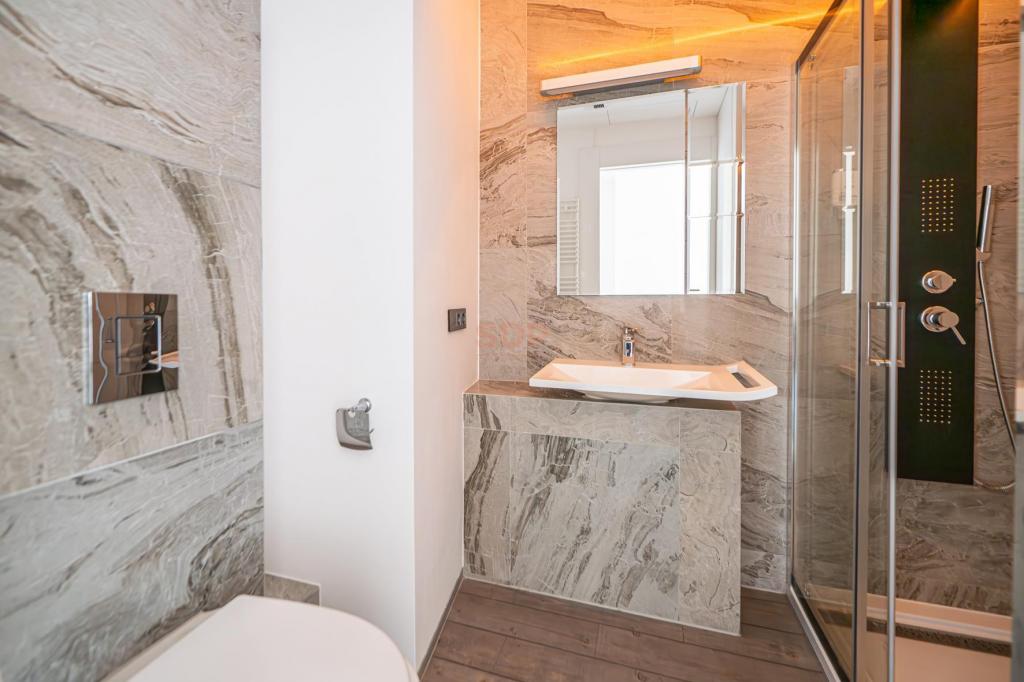 Mieszkanie 25 m², Wrocław, Stare Miasto, Podwale - zdjęcie 6