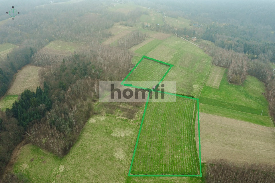Dom 300 m², Gwoźnica Górna - zdjęcie 14