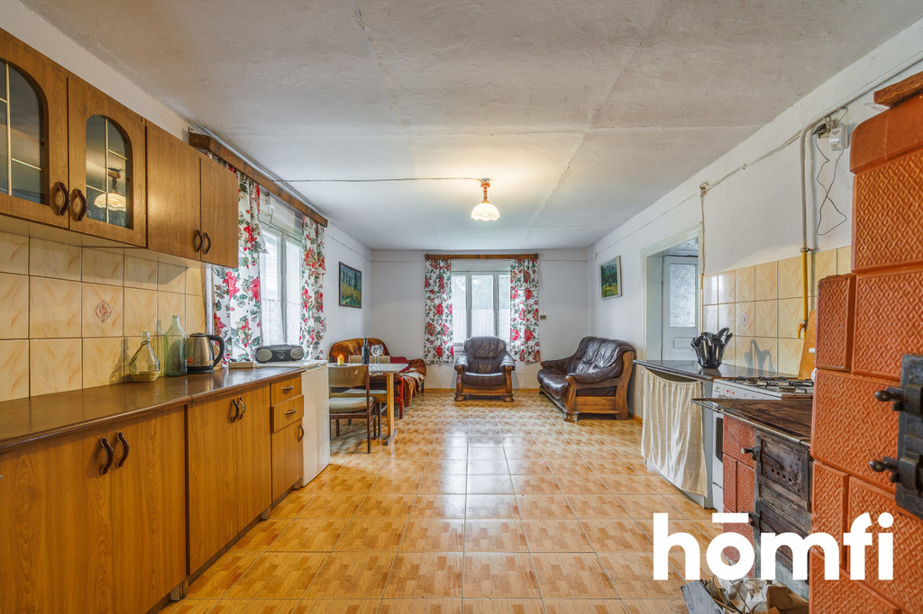 Dom 300 m², Gwoźnica Górna - zdjęcie 12