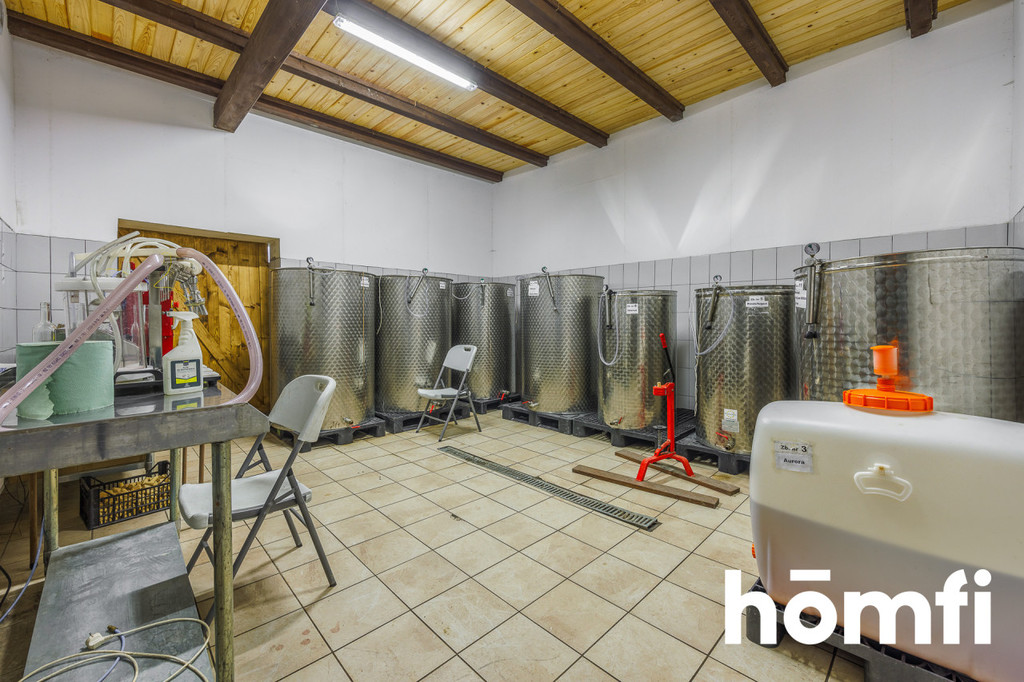 Dom 300 m², Gwoźnica Górna - zdjęcie 10