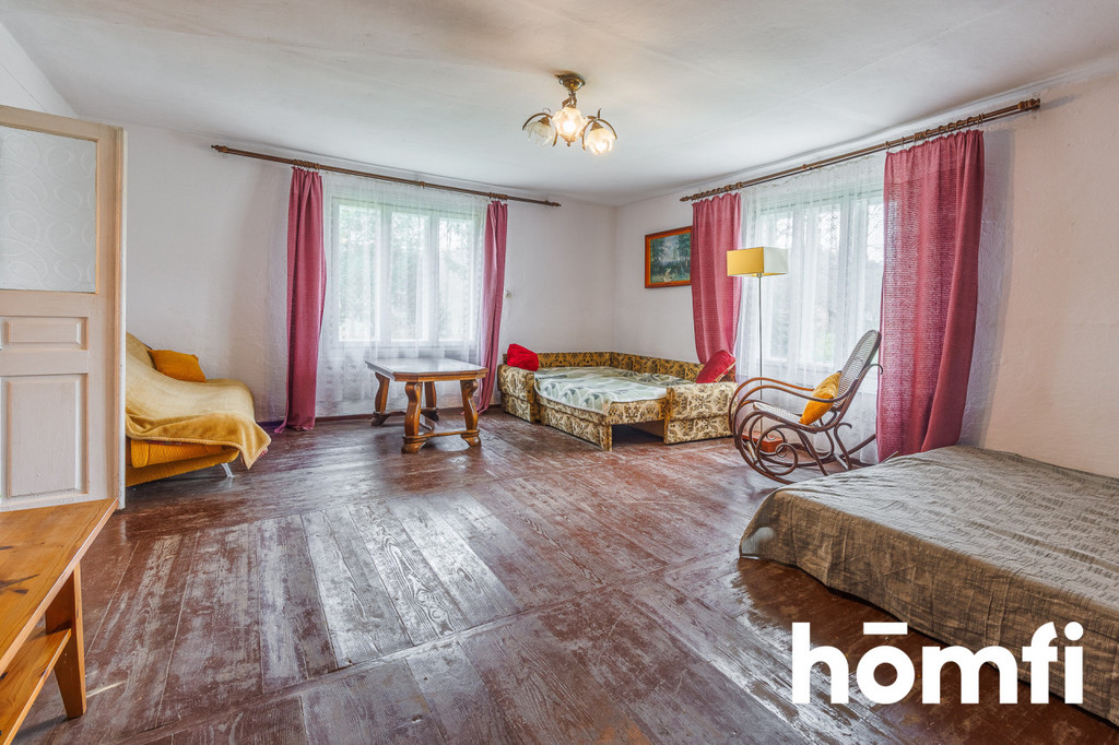 Dom 300 m², Gwoźnica Górna - zdjęcie 13