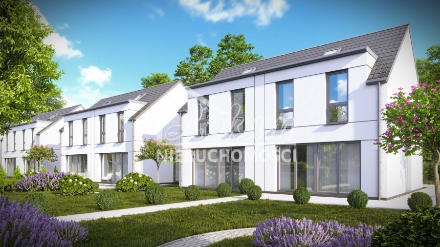 Dom 77,75&nbsp;m², Mierzyn - zdjęcie 6