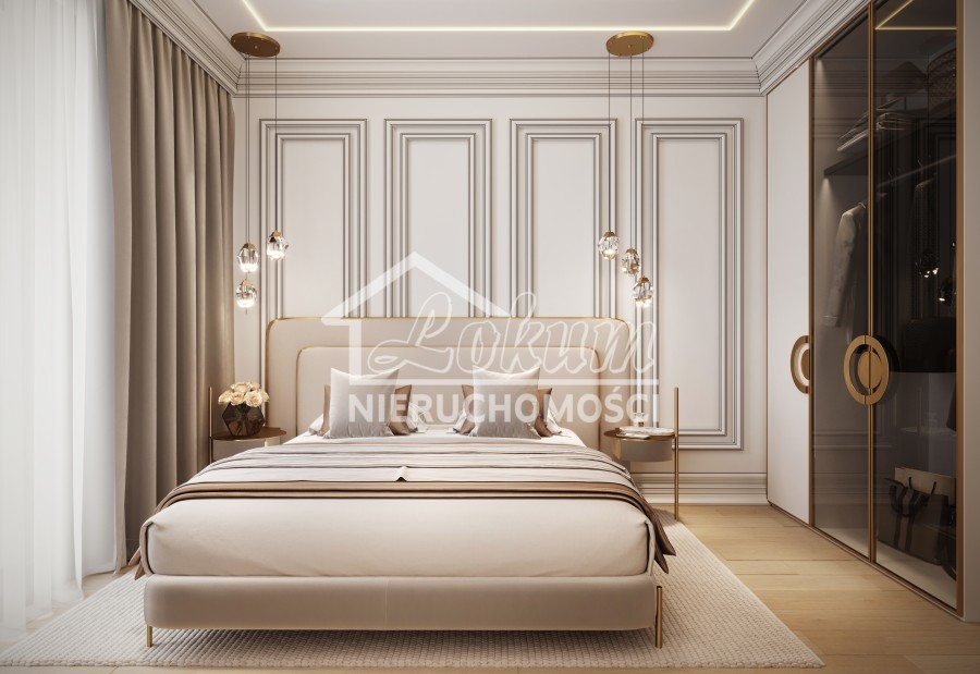 Dom 77,75&nbsp;m², Mierzyn - zdjęcie 9