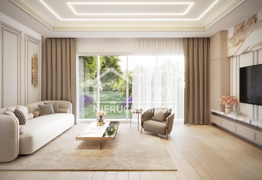 Dom 77,75&nbsp;m², Mierzyn - zdjęcie 12