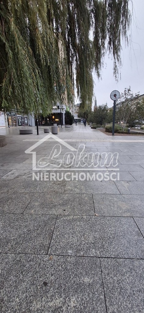 Lokal usługowy na sprzedaż, 123&nbsp;m², Szczecin, Centrum, Aleja Wojska Polskiego - zdjęcie 14