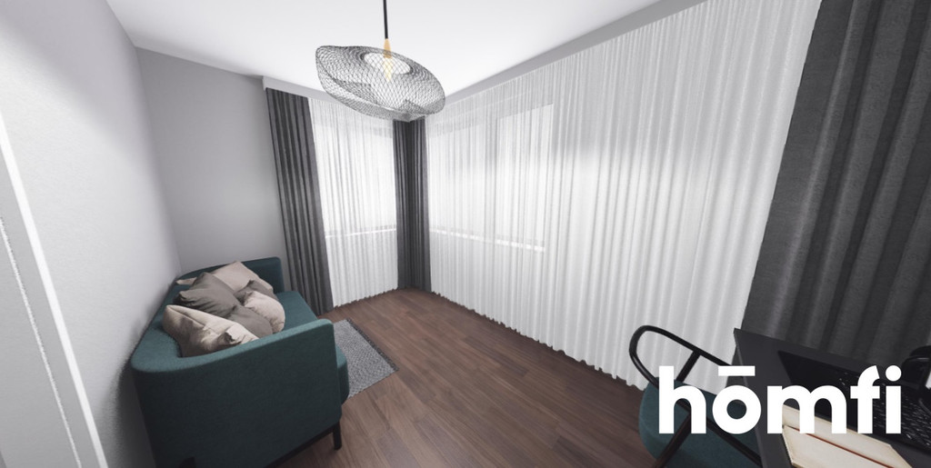 Dom 270 m², Poznań, Morasko, Okolewo - zdjęcie 11