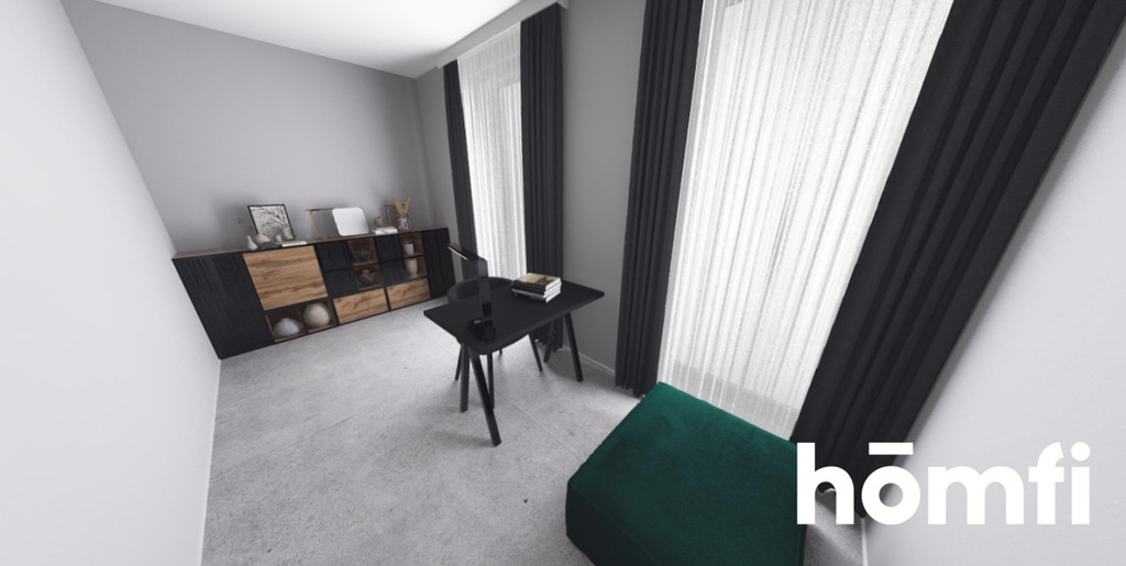 Dom 270 m², Poznań, Morasko, Okolewo - zdjęcie 6