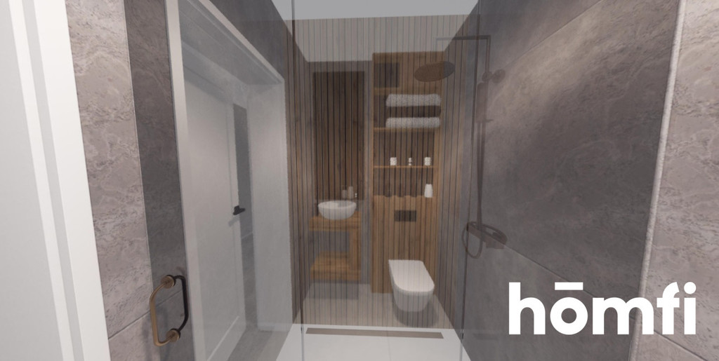 Dom 270 m², Poznań, Morasko, Okolewo - zdjęcie 7