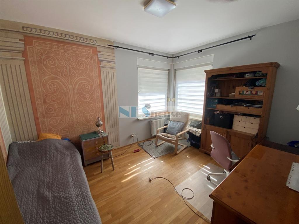 Mieszkanie 92 m², Wrocław, Krzyki, Migdałowa - zdjęcie 9