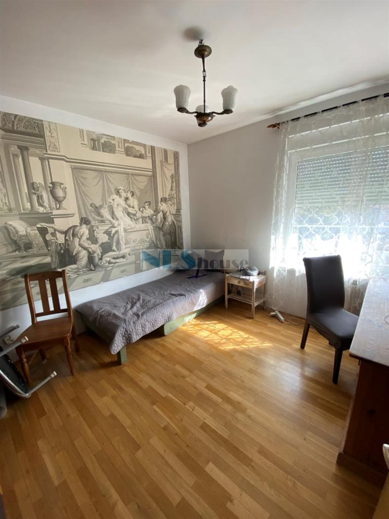 Mieszkanie 92 m², Wrocław, Krzyki, Migdałowa - zdjęcie 8