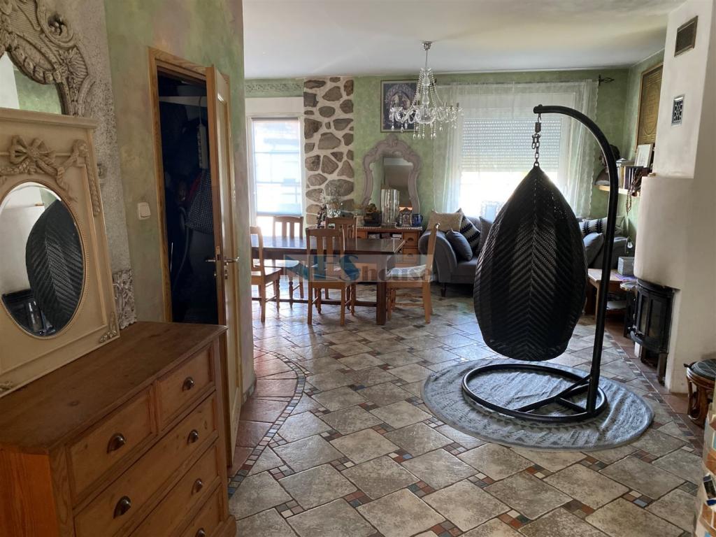 Mieszkanie 92 m², Wrocław, Krzyki, Migdałowa - zdjęcie 11