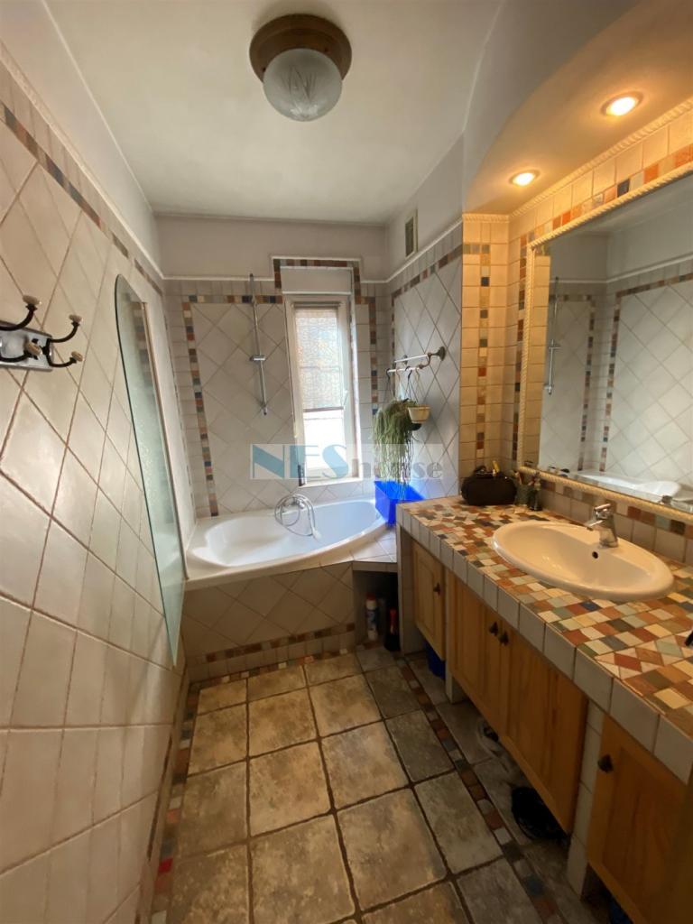 Mieszkanie 92 m², Wrocław, Krzyki, Migdałowa - zdjęcie 7