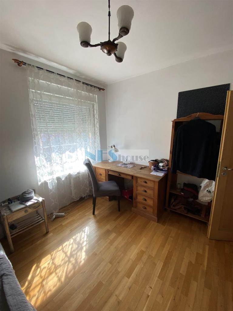 Mieszkanie 92 m², Wrocław, Krzyki, Migdałowa - zdjęcie 4
