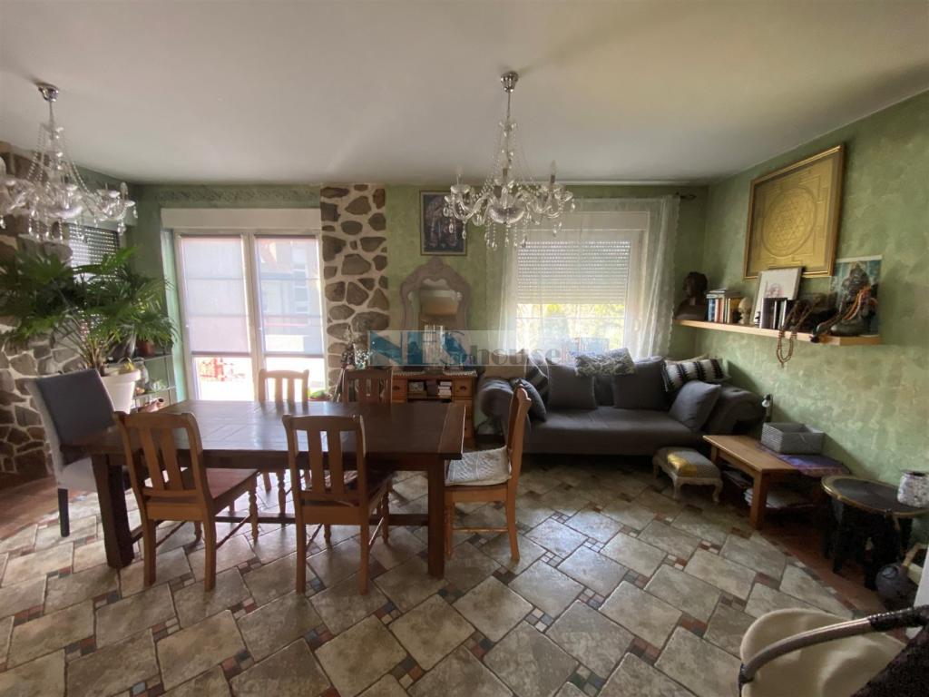 Mieszkanie 92 m², Wrocław, Krzyki, Migdałowa - zdjęcie 3