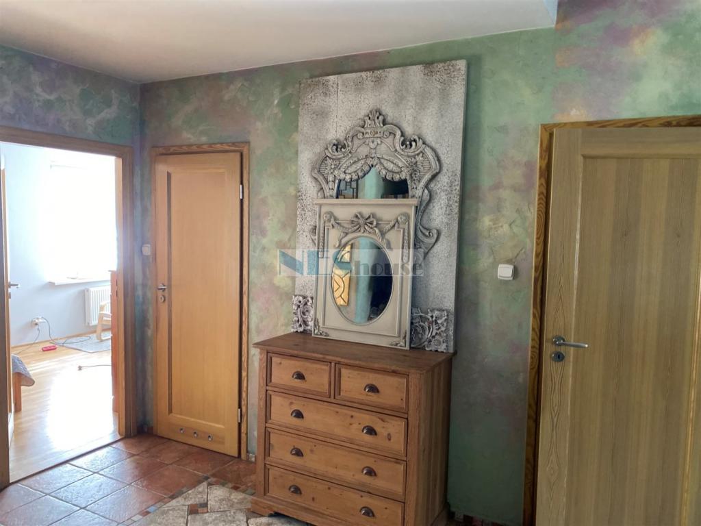 Mieszkanie 92 m², Wrocław, Krzyki, Migdałowa - zdjęcie 12