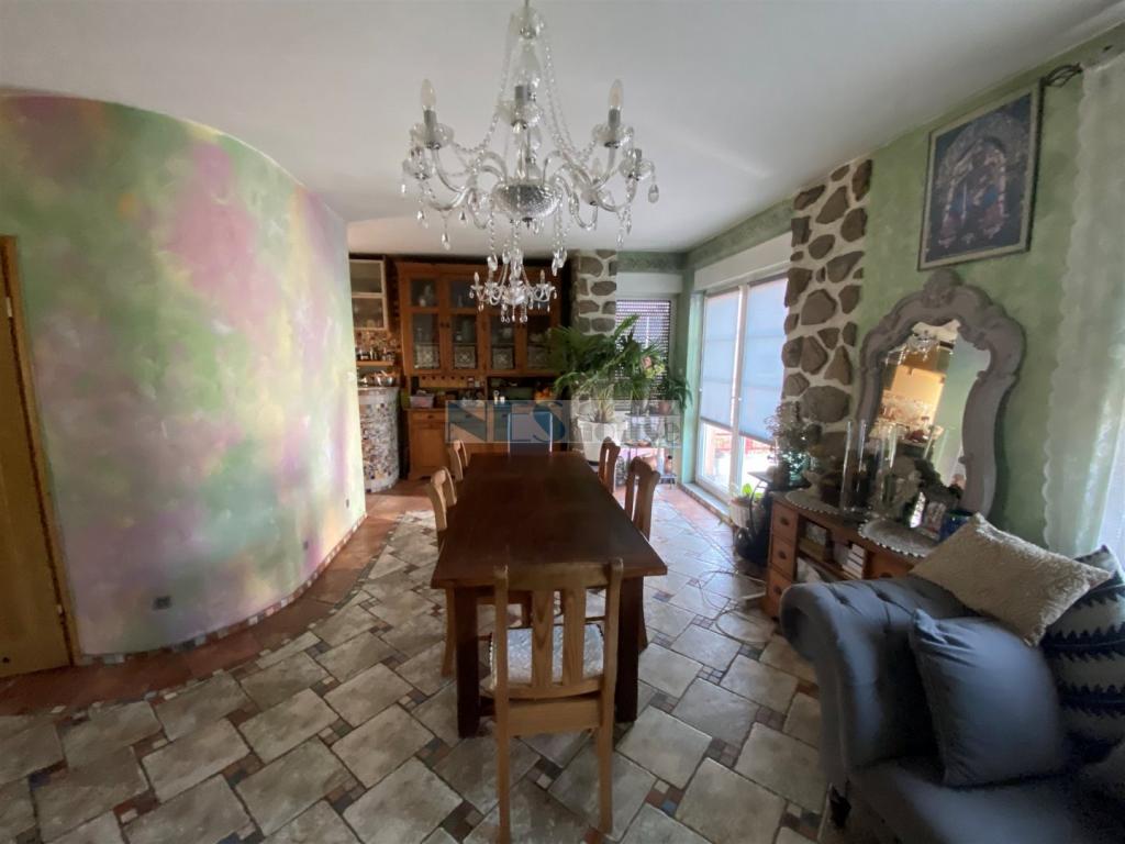 Mieszkanie 92 m², Wrocław, Krzyki, Migdałowa - zdjęcie 10