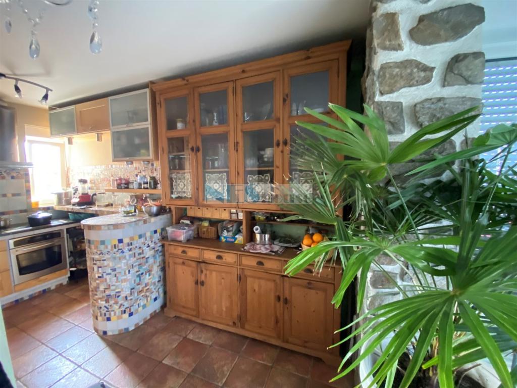 Mieszkanie 92 m², Wrocław, Krzyki, Migdałowa - zdjęcie 1