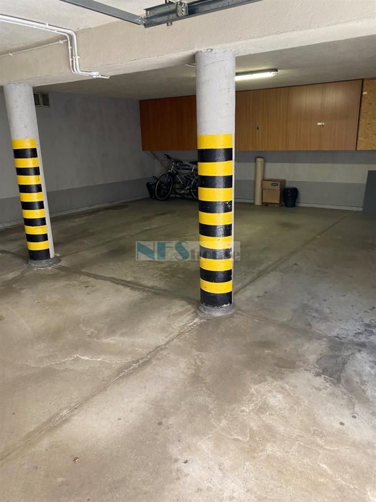 Mieszkanie 92 m², Wrocław, Krzyki, Migdałowa - zdjęcie 14