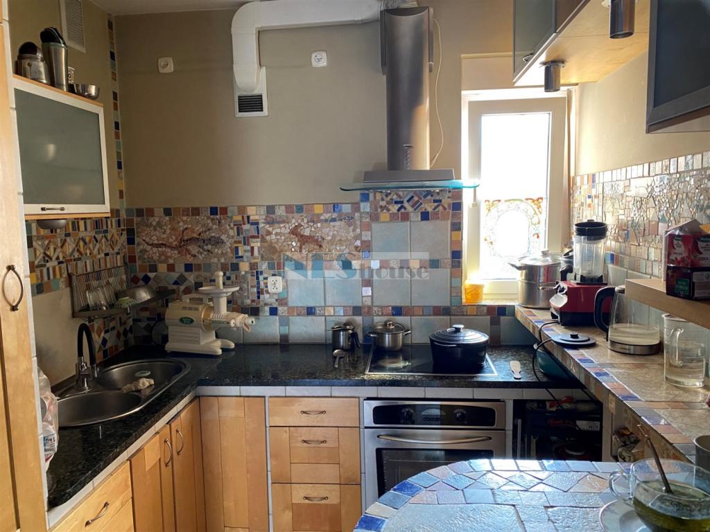 Mieszkanie 92 m², Wrocław, Krzyki, Migdałowa - zdjęcie 2