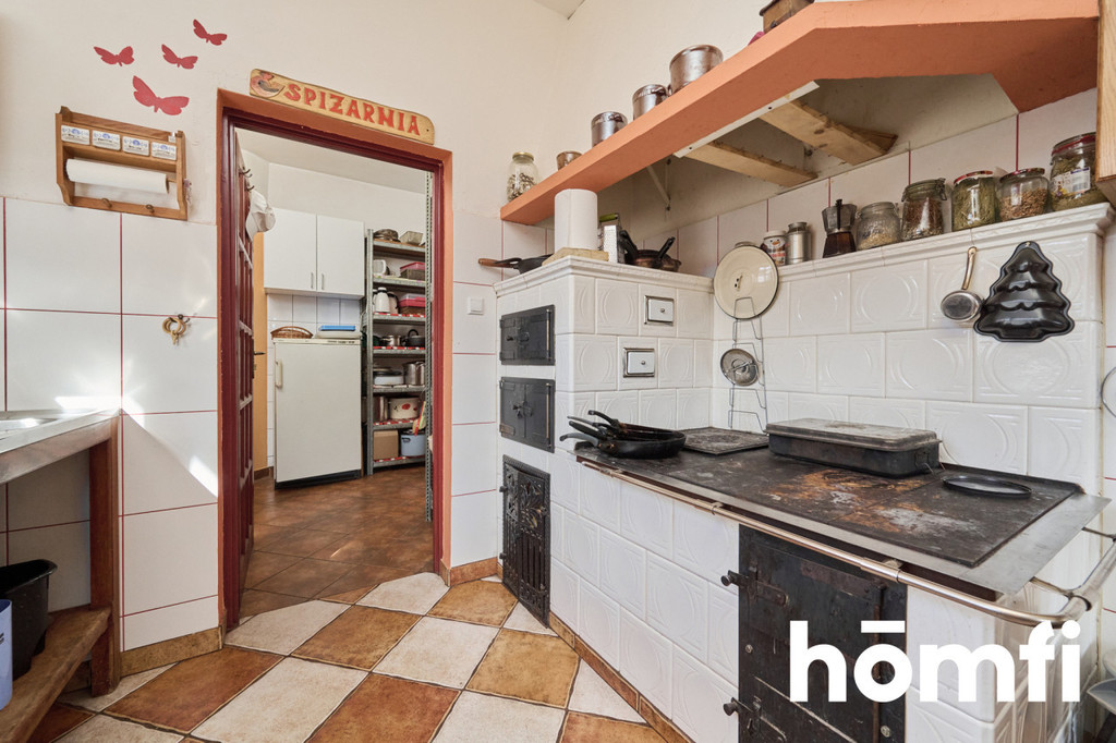 Lokal usługowy na sprzedaż, 454,8 m², Sienna - zdjęcie 5