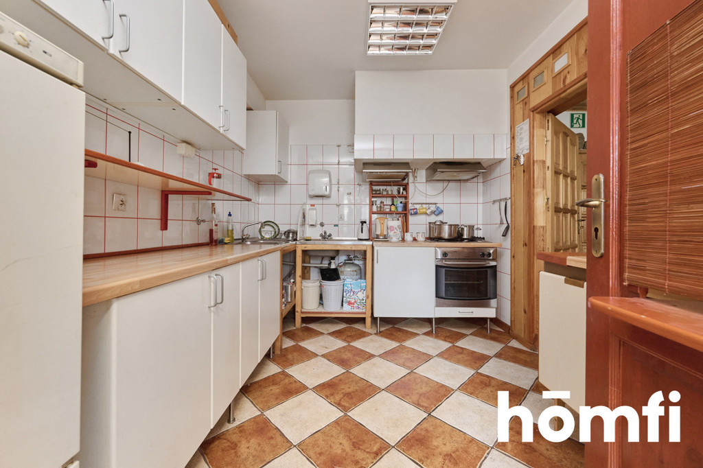 Lokal usługowy na sprzedaż, 454,8 m², Sienna - zdjęcie 14