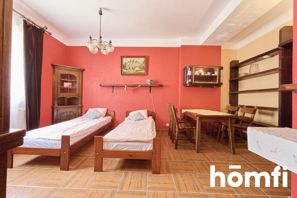Lokal usługowy na sprzedaż, 454,8 m², Sienna - zdjęcie 17