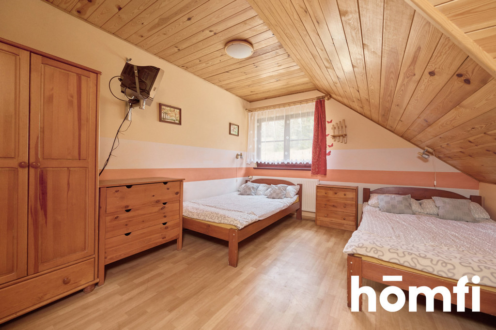 Lokal usługowy na sprzedaż, 454,8 m², Sienna - zdjęcie 11