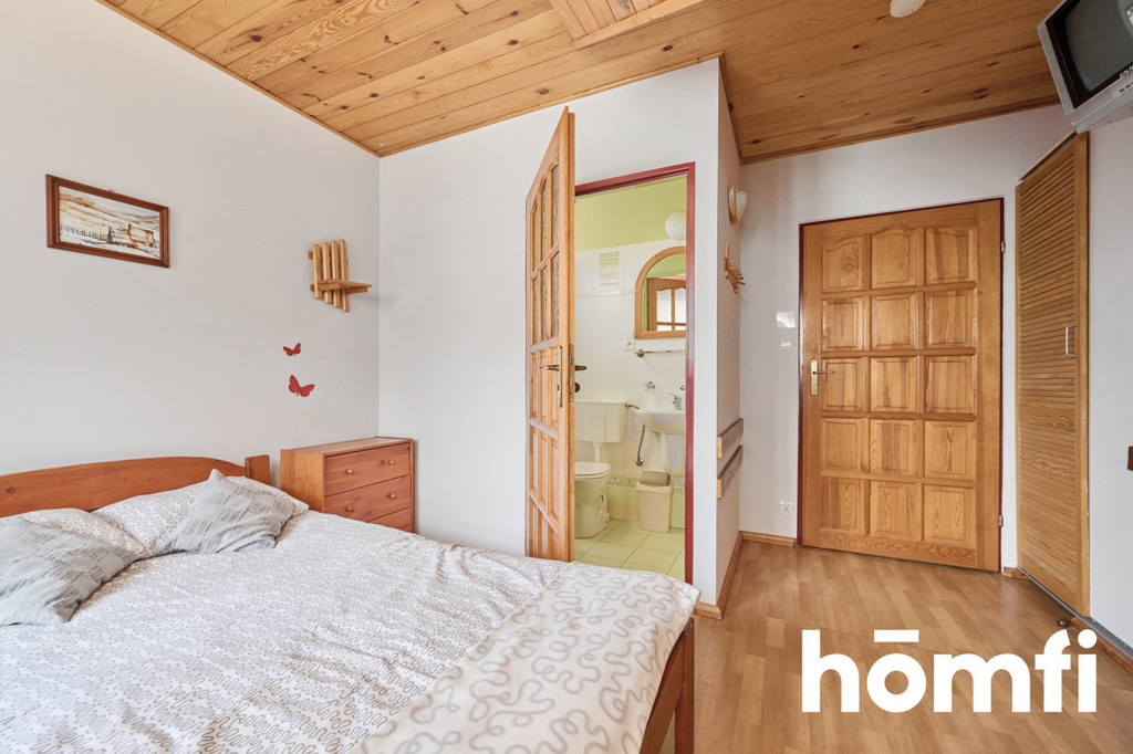 Lokal usługowy na sprzedaż, 454,8 m², Sienna - zdjęcie 7