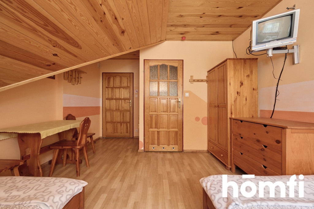 Lokal usługowy na sprzedaż, 454,8 m², Sienna - zdjęcie 12